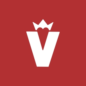 Vic's Meat