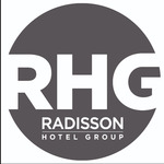 Radisson Hotels