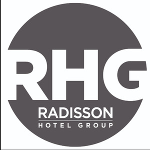Radisson Hotels