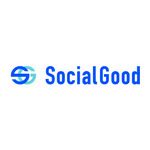 SocialGood