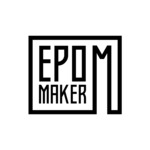 EPOMAKER