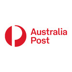 Australia Post