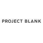 Project Blank