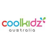 Coolkidz Australia