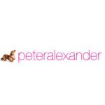 Peter Alexander