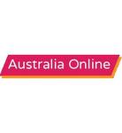 Australia Online