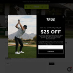 truelinkswear.com.au