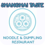 Shanghai Taste