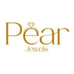 Pear Jewels
