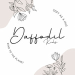 Daffodil Kids