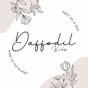 Daffodil Kids