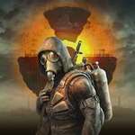S.T.A.L.K.E.R.