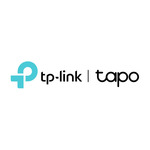 Tapo Store