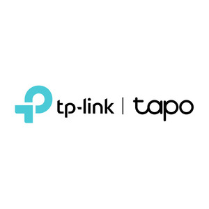 Tapo Store