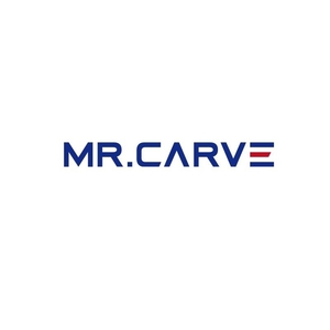 Mr.Carve