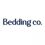 Bedding co