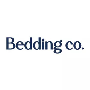 Bedding co