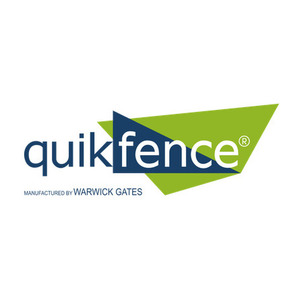 quikfence.com.au
