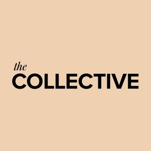 The Collective, The Rocks