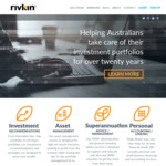 rivkin.com.au