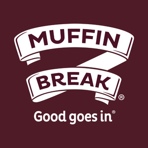 Muffin Break