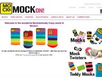 mocks.com.au