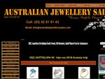 australianjewellerysales.com.au