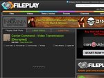 fileplay.net
