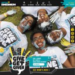 optusrockcorps.com.au