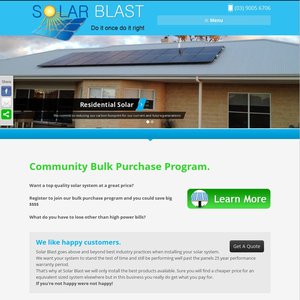 solarblast.com.au