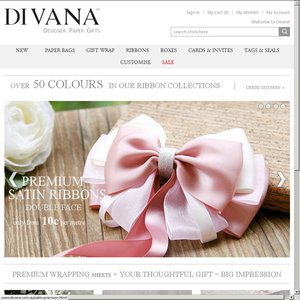 divana.com.au