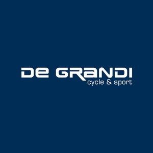 De Grandi Cycle & Sport