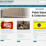 palletwest.com.au