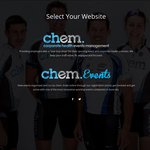 chem.net.au