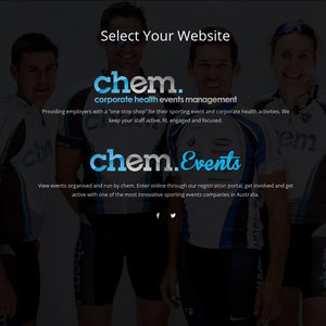 chem.net.au