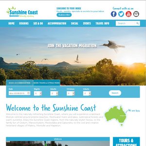 visitsunshinecoast.com.au