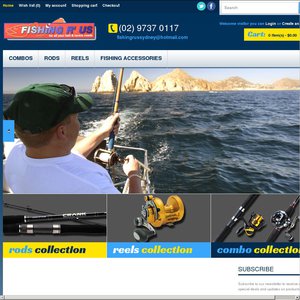 fishingrusaustralia.com.au