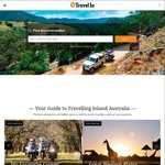 travelin.com.au