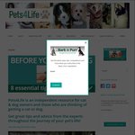 pets4life.com.au