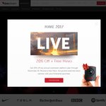 livestream.com