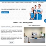 CleanAll Group