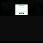 carlsbergpromotions.com.au
