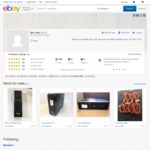 eBay Australia jibe_bay
