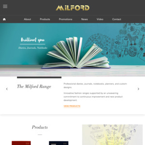 milfordglobal.com.au