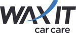 Waxit Car Care