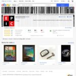 eBay Australia epicmartaustralia