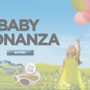 babybonanza2019.com.au