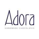 Adora Handmade Chocolates