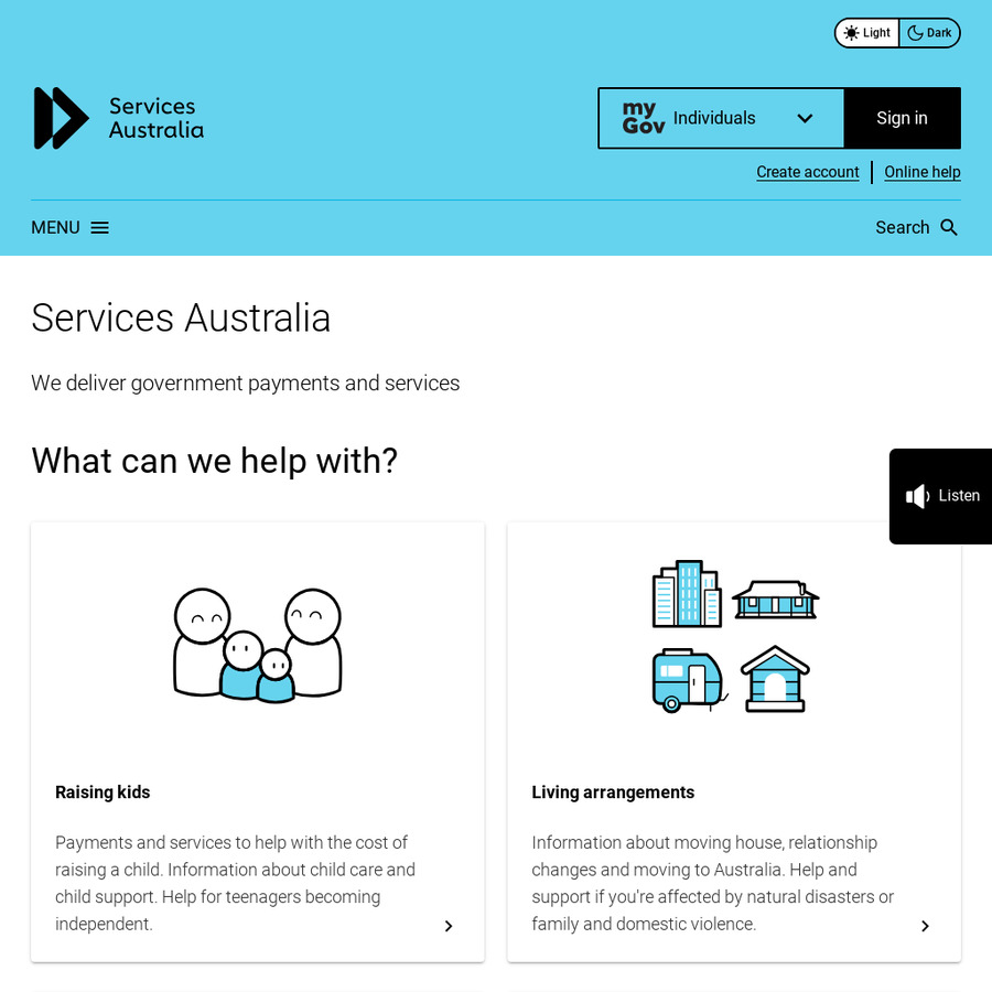 Centrelink Youth Allowance Question about Back Payments OzBargain Forums