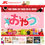 JFC Online